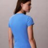 Camiseta refinada para bebé Camiseta refinada para bebé