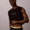 Camiseta sin mangas corta Intense Power Pride Camiseta sin mangas corta Intense Power Pride