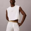 Camiseta sin mangas corta Intense Power Pride Camiseta sin mangas corta Intense Power Pride