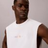 Camiseta sin mangas corta Intense Power Pride Camiseta sin mangas corta Intense Power Pride