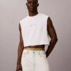 Camiseta sin mangas corta Intense Power Pride Camiseta sin mangas corta Intense Power Pride