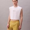 Camiseta sin mangas Pride