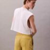 Camiseta sin mangas Pride
