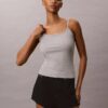 Camisola Contour Rib Camisola Contour Rib