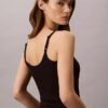 Camisola Contour Rib Camisola Contour Rib