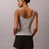 Camisola Contour Rib Camisola Contour Rib
