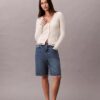 Cardigan de punto trenzado Monologo Cardigan de punto trenzado Monologo