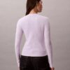 Cardigan de punto trenzado Monologo Cardigan de punto trenzado Monologo