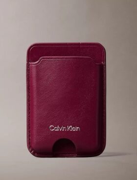 Cartera para tarjetas y teléfono Cartera para tarjetas y teléfono