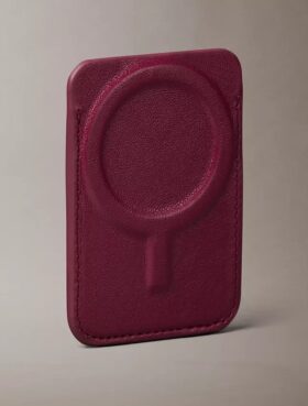 Cartera para tarjetas y teléfono Cartera para tarjetas y teléfono