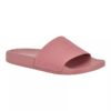 Chanclas Adair para mujer Chanclas Adair para mujer