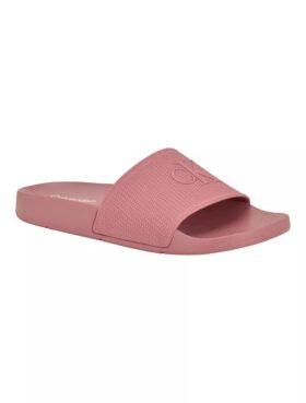Chanclas Adair para mujer Chanclas Adair para mujer