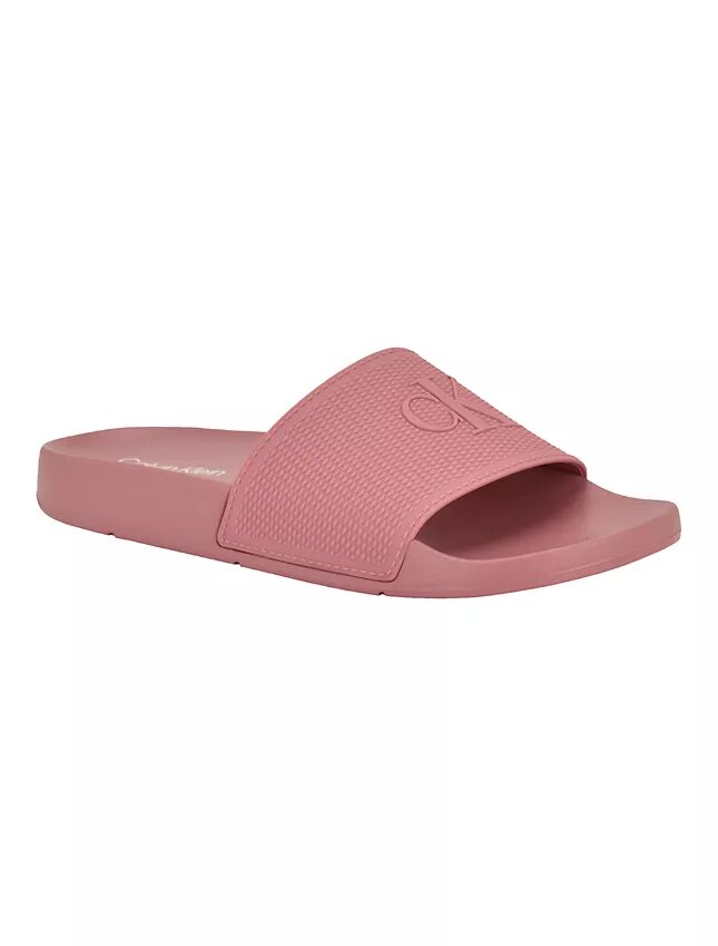 Chanclas Adair para mujer Chanclas Adair para mujer