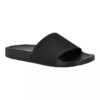 Chanclas Adair para mujer Chanclas Adair para mujer