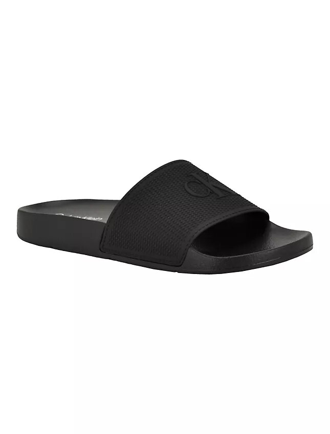 Chanclas Adair para mujer Chanclas Adair para mujer