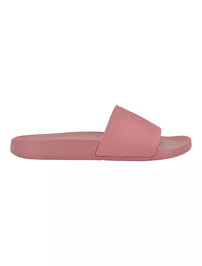 Chanclas Adair para mujer Chanclas Adair para mujer
