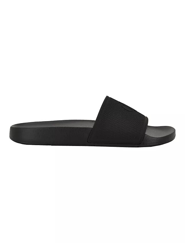 Chanclas Adair para mujer Chanclas Adair para mujer