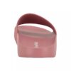 Chanclas Adair para mujer Chanclas Adair para mujer