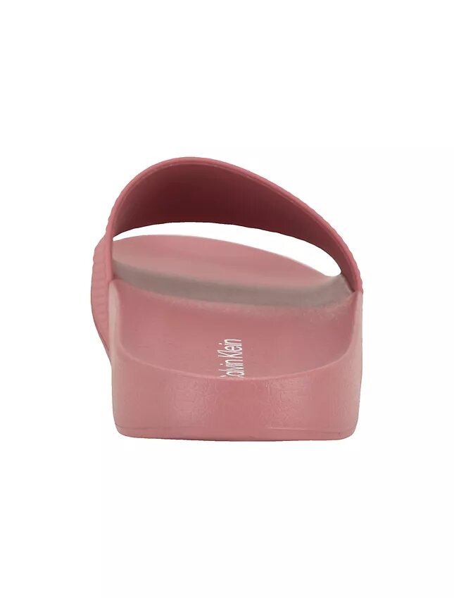 Chanclas Adair para mujer Chanclas Adair para mujer