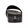 Chanclas Adair para mujer Chanclas Adair para mujer
