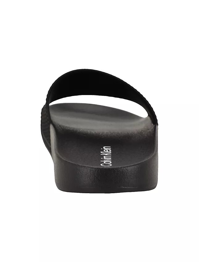 Chanclas Adair para mujer Chanclas Adair para mujer