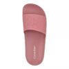 Chanclas Adair para mujer Chanclas Adair para mujer