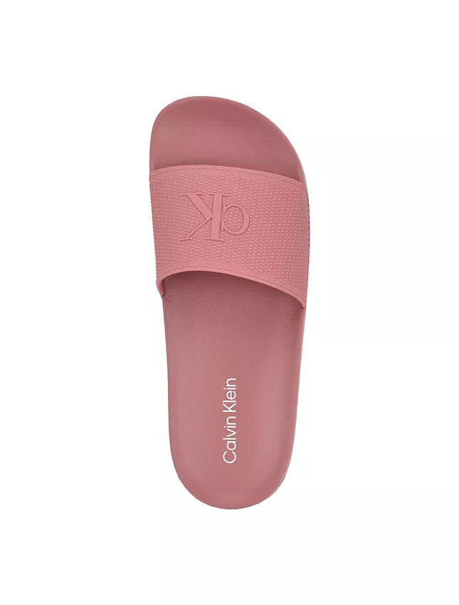 Chanclas Adair para mujer Chanclas Adair para mujer