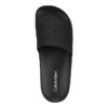 Chanclas Adair para mujer Chanclas Adair para mujer