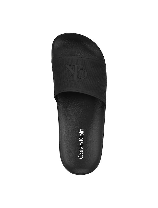 Chanclas Adair para mujer Chanclas Adair para mujer