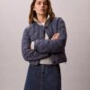 Chaqueta acolchada Chaqueta acolchada