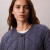 Chaqueta acolchada Chaqueta acolchada