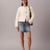 Chaqueta acolchada Chaqueta acolchada
