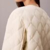 Chaqueta acolchada Chaqueta acolchada