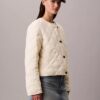 Chaqueta acolchada Chaqueta acolchada