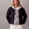 Chaqueta acolchada ligera Chaqueta acolchada ligera