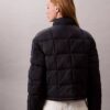 Chaqueta acolchada ligera Chaqueta acolchada ligera