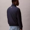 Chaqueta acolchada Ripstop