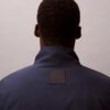 Chaqueta acolchada Ripstop