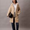 Chaqueta Anorak para Lluvia Chaqueta Anorak para Lluvia