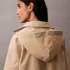 Chaqueta Anorak para Lluvia Chaqueta Anorak para Lluvia