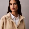 Chaqueta Anorak para Lluvia Chaqueta Anorak para Lluvia