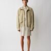 Chaqueta bomber Donald Chaqueta bomber Donald