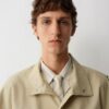 Chaqueta bomber Donald Chaqueta bomber Donald