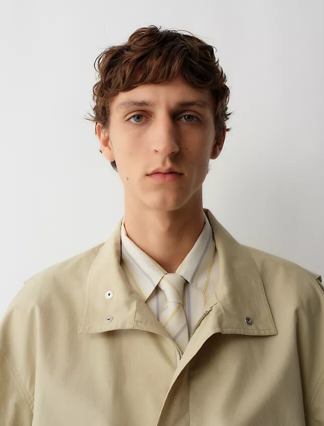Chaqueta bomber Donald Chaqueta bomber Donald