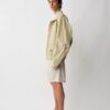 Chaqueta bomber Donald Chaqueta bomber Donald