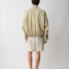 Chaqueta bomber Donald Chaqueta bomber Donald