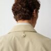 Chaqueta bomber Donald Chaqueta bomber Donald