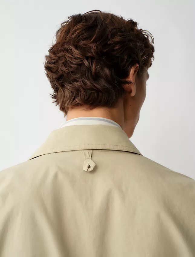 Chaqueta bomber Donald Chaqueta bomber Donald