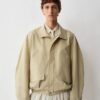 Chaqueta bomber Donald Chaqueta bomber Donald