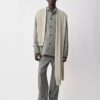 Pantalones Benjamin Pantalones Benjamin